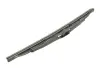 Щітка склоочисника (280 мм) задня BOSCH 3397004595 (фото 2)