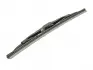 Щітка склоочисника (280 мм) задня BOSCH 3397004595 (фото 3)