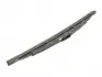 Щітка склоочисника (280 мм) задня BOSCH 3397004595 (фото 4)