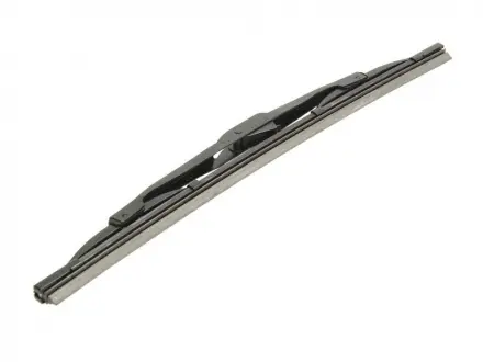 Щетка стеклоочистителя (280 мм) задняя BOSCH 3397004595