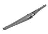 Щетка стеклоочистителя (300 мм) задняя BOSCH 3397004629 (фото 2)