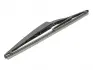 Щетка стеклоочистителя (300 мм) задняя BOSCH 3397004629 (фото 3)