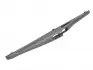 Щетка стеклоочистителя (300 мм) задняя BOSCH 3397004629 (фото 4)