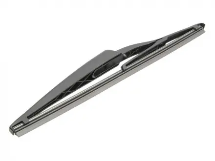 Щітка склоочисника (300 мм) задня BOSCH 3397004629