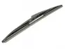 Щетка стеклоочистителя (350 мм) задняя BOSCH 3397004631 (фото 2)