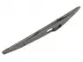 Щетка стеклоочистителя (350 мм) задняя BOSCH 3397004631 (фото 3)