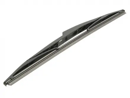 Щетка стеклоочистителя (350 мм) задняя BOSCH 3397004631