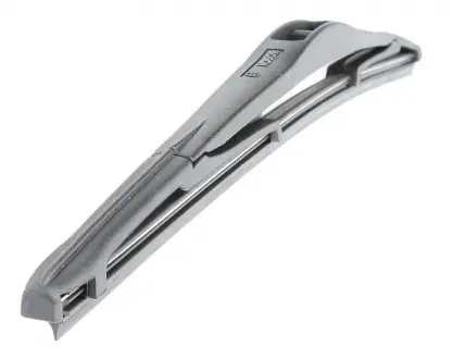 Щетка стеклоочистителя (400 мм) задняя BOSCH 3397004632