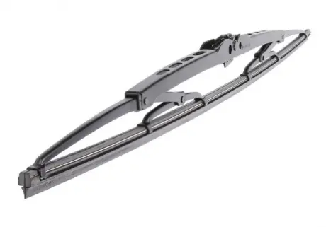 Щітка склоочисника (340 мм) задня BOSCH 3397004755