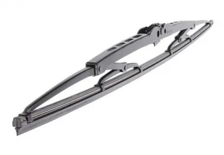 Щітка склоочисника (380 мм) задня BOSCH 3397004756