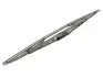 Щетка стеклоочистителя (400 мм) задняя BOSCH 3397004757 (фото 3)