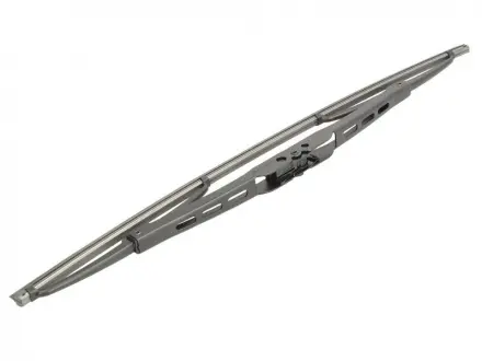 Щітка склоочисника (400 мм) задня BOSCH 3397004757