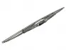Щітка склоочисника (450 мм) задня BOSCH 3397004763 (фото 3)