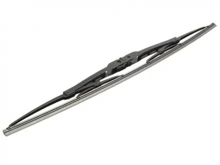 Щітка склоочисника (450 мм) задня BOSCH 3397004763