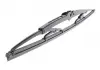 Щетка стеклоочистителя (340 мм) задняя BOSCH 3397004772 (фото 2)