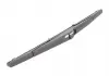 Щетка стеклоочистителя (300 мм) задняя BOSCH 3397004990 (фото 2)