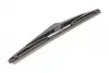 Щетка стеклоочистителя (300 мм) задняя BOSCH 3397004990 (фото 3)