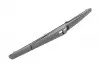 Щетка стеклоочистителя (300 мм) задняя BOSCH 3397004990 (фото 4)