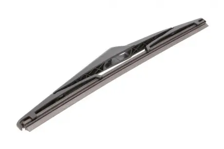 Щітка склоочисника (300 мм) задня BOSCH 3397004990