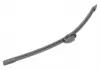 Щетка стеклоочистителя (330 мм) задняя BOSCH 3397008006 (фото 2)