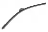 Щетка стеклоочистителя (330 мм) задняя BOSCH 3397008006 (фото 3)