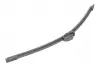 Щетка стеклоочистителя (330 мм) задняя BOSCH 3397008006 (фото 4)