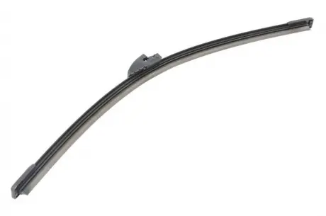 Щітка склоочисника (330 мм) задня BOSCH 3397008006