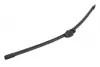 Щітка склоочисника (400 мм) задня BOSCH 3397008009 (фото 3)