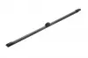 Щітка склоочисника (380 мм) задня BOSCH 3397008997 (фото 7)