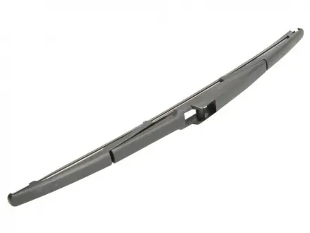 Щетка стеклоочистителя (330 мм) задняя BOSCH 3397011306