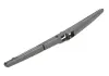 Щетка стеклоочистителя (280 мм) задняя BOSCH 3397011428 (фото 2)