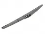 Щетка стеклоочистителя (280 мм) задняя BOSCH 3397011428 (фото 4)