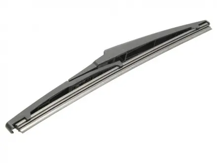 Щетка стеклоочистителя (280 мм) задняя BOSCH 3397011428