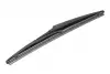 Щетка стеклоочистителя (300 мм) задняя BOSCH 3397011429 (фото 2)