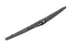 Щетка стеклоочистителя (300 мм) задняя BOSCH 3397011429 (фото 3)