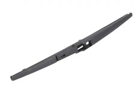 Щітка склоочисника (300 мм) задня BOSCH 3397011429