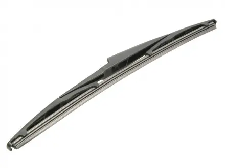 Щетка стеклоочистителя (350 мм) задняя BOSCH 3397011430