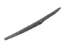 Щетка стеклоочистителя (400 мм) задняя BOSCH 3397011431 (фото 3)