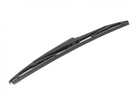 Щетка стеклоочистителя (400 мм) задняя BOSCH 3397011431