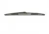 Щетка стеклоочистителя (400 мм) задняя BOSCH 3397011431 (фото 5)
