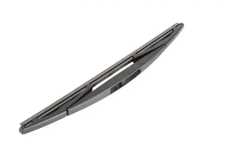 Щетка стеклоочистителя (300 мм) задняя BOSCH 3397011432