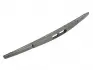 Щетка стеклоочистителя (350 мм) задняя BOSCH 3397011433 (фото 2)