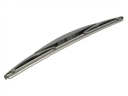 Щітка склоочисника (350 мм) задня BOSCH 3397011433