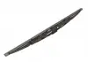 Щетка стеклоочистителя (380 мм) задняя BOSCH 3397011551 (фото 2)