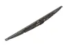 Щетка стеклоочистителя (380 мм) задняя BOSCH 3397011551 (фото 4)
