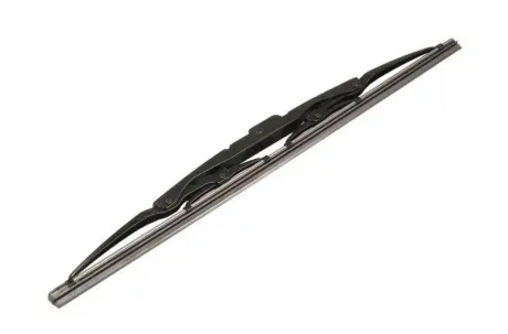 Щітка склоочисника (380 мм) задня BOSCH 3397011551