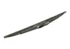 Щітка склоочисника (400 мм) задня BOSCH 3397011592 (фото 2)