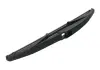 Щетка стеклоочистителя (300 мм) задняя BOSCH 3397011630 (фото 2)