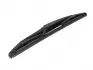 Щетка стеклоочистителя (300 мм) задняя BOSCH 3397011630 (фото 3)