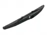 Щетка стеклоочистителя (300 мм) задняя BOSCH 3397011630 (фото 4)